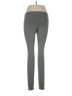 BDG Solid Gray Active Pants Size L - photo 2