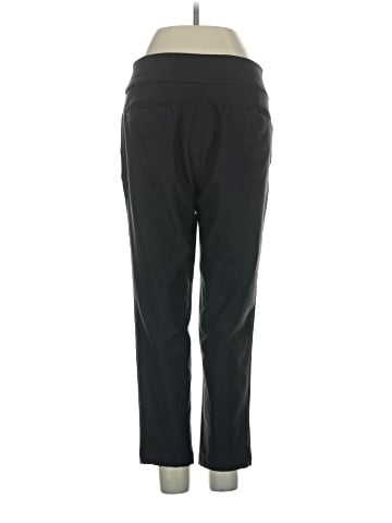Adidas Active Pants (view 2)
