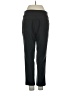 Adidas Solid Black Active Pants Size S - photo 2