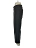 Adidas Solid Black Active Pants Size S - photo 5