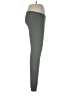 BDG Solid Gray Active Pants Size L - photo 4