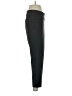 Adidas Solid Black Active Pants Size S - photo 4