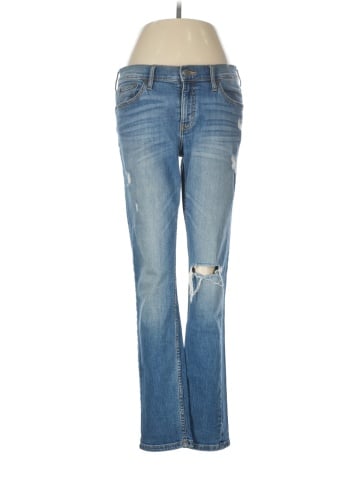 Banana Republic Factory Store Jeans (view 1)