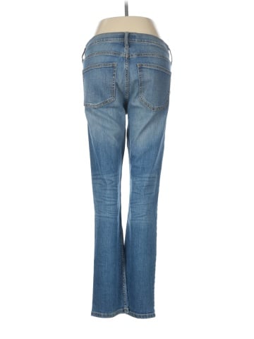 Banana Republic Factory Store Jeans (view 2)