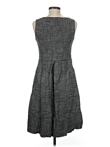 Brooks Brothers Casual Dress (view 2)