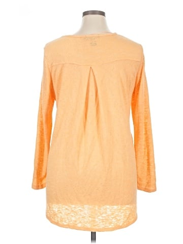 Style&Co Pullover Sweater (view 2)