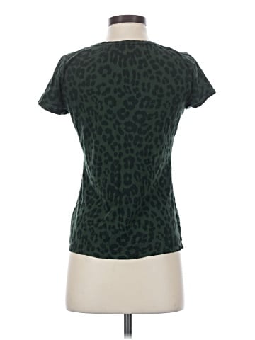 Juicy Couture Short Sleeve T-Shirt (view 2)