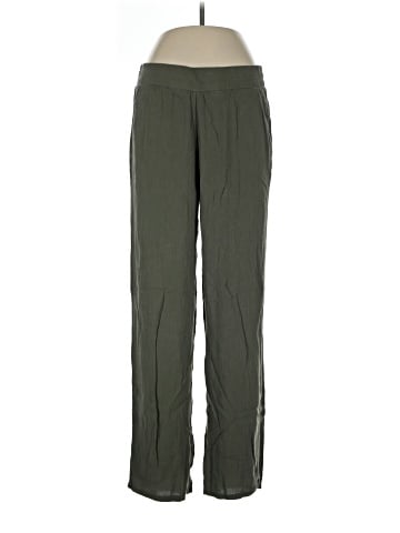 Three Dots Track Pants (view 1)