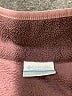 Columbia 100% Polyester Brown Sweatshirt Size 2X - photo 7