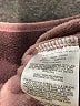 Columbia 100% Polyester Brown Sweatshirt Size 2X - photo 8