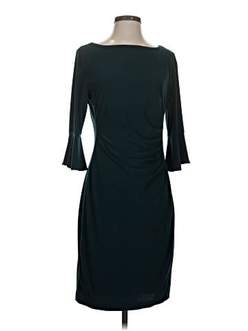 Anne Klein Cocktail Dress (view 1)