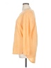 Style&Co Orange Pullover Sweater Size XL - photo 5
