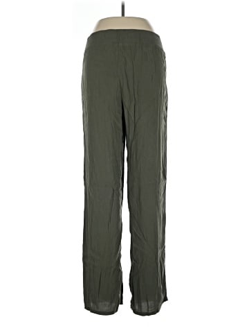 Three Dots Track Pants (view 2)