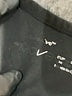 H&M Black Tank Top Size M - photo 7