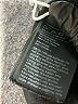 H&M Black Tank Top Size M - photo 8