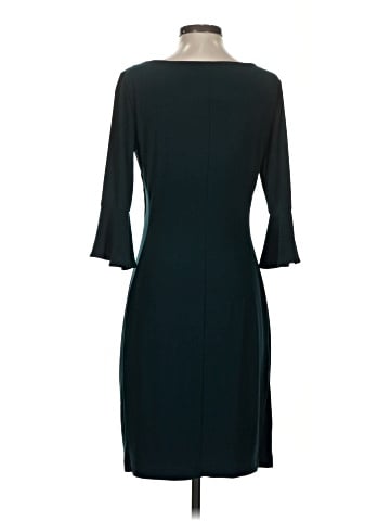 Anne Klein Cocktail Dress (view 2)