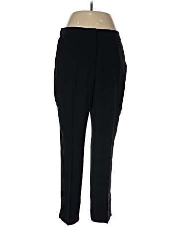 J.Crew Dress Pants (view 1)