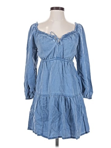 Old Navy Casual Dress (view 1)
