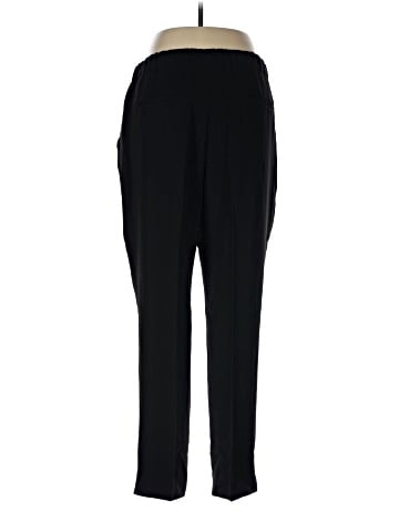 J.Crew Dress Pants (view 2)