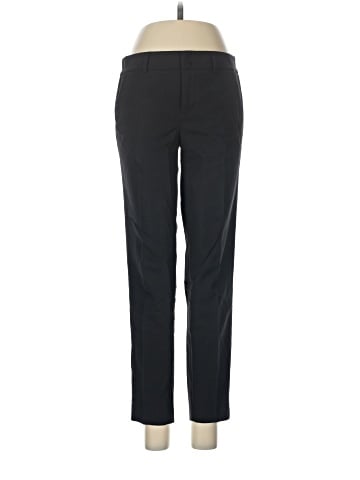 Vince. Wool Pants (view 1)
