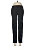 Vince. Solid Black Wool Pants Size 2 - photo 1