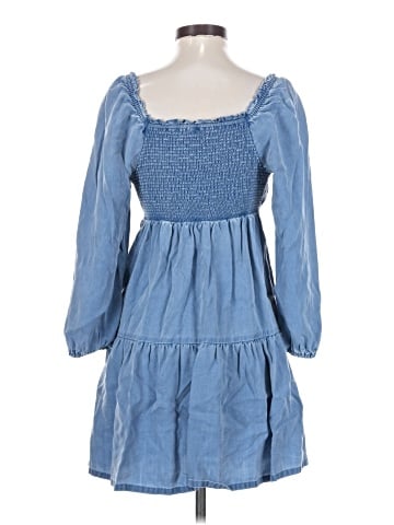 Old Navy Casual Dress (view 2)