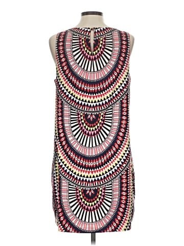 Mara Hoffman Cocktail Dress (view 2)