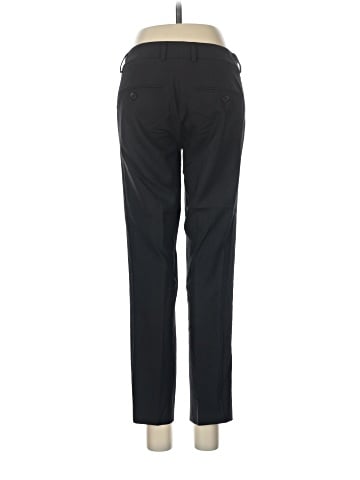 Vince. Wool Pants (view 2)