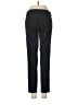 Vince. Solid Black Wool Pants Size 2 - photo 2