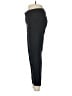 Vince. Solid Black Wool Pants Size 2 - photo 5