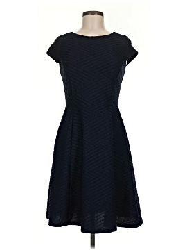En Focus Studio Casual Dress