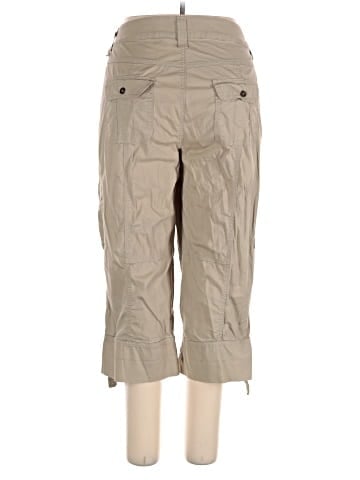 Apt. 9 Cargo Pants (view 2)