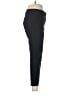 Vince. Solid Black Wool Pants Size 2 - photo 4