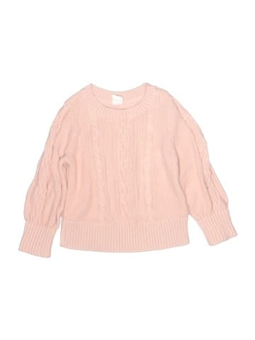 Baby Gap Pullover Sweater (view 1)