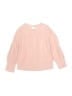Baby Gap Pink Pullover Sweater Size 3T - photo 1