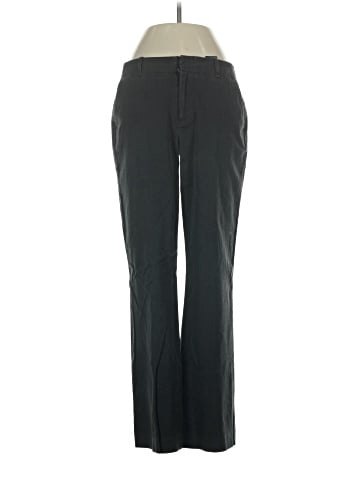 Tommy Hilfiger Dress Pants (view 1)