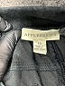 Appleseeds Black Active Pants Size 12 - photo 7