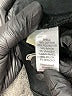 Appleseeds Black Active Pants Size 12 - photo 8