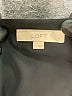 Ann Taylor LOFT 100% Polyester Black Sleeveless Blouse Size S - photo 7
