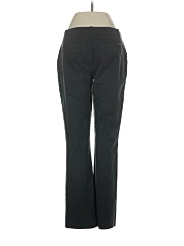 Tommy Hilfiger Dress Pants (view 2)