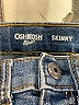 OshKosh B'gosh Blue Jeans Size 3T - photo 3