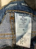 OshKosh B'gosh Blue Jeans Size 3T - photo 4