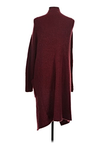 Leith Cardigan (view 2)