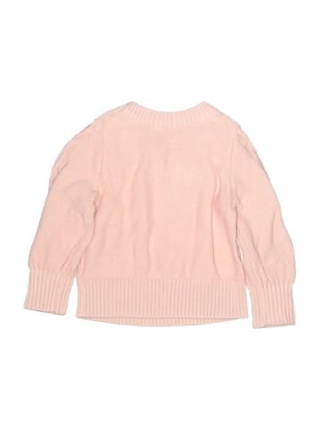Baby Gap Pullover Sweater (view 2)