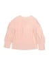 Baby Gap Pink Pullover Sweater Size 3T - photo 2