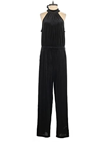 A New Day Jumpsuit (view 1)