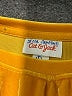 Cat & Jack Yellow Dress Size 3T - photo 3