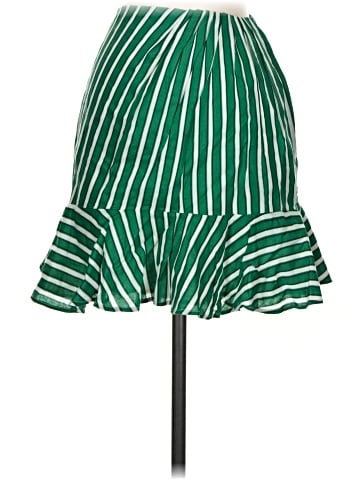 House of Harlow 1960 X Revolve Casual Skirt (view 1)