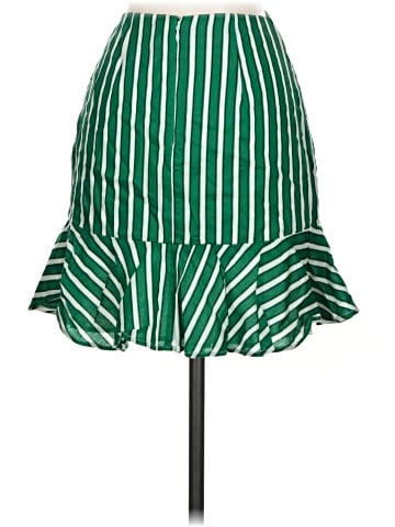 House of Harlow 1960 X Revolve Casual Skirt (view 2)