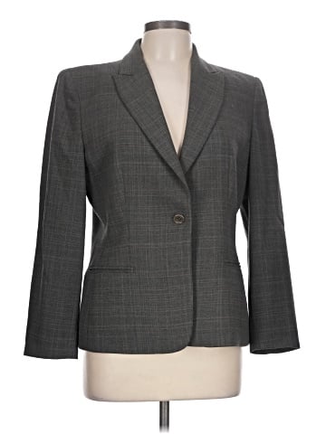 Armani Collezioni Blazer (view 1)
